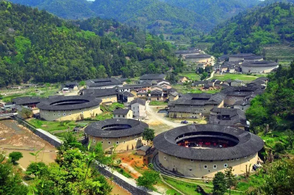 广州周末踏青好去处人少的地方,适合清明踏青的地方广州有哪些