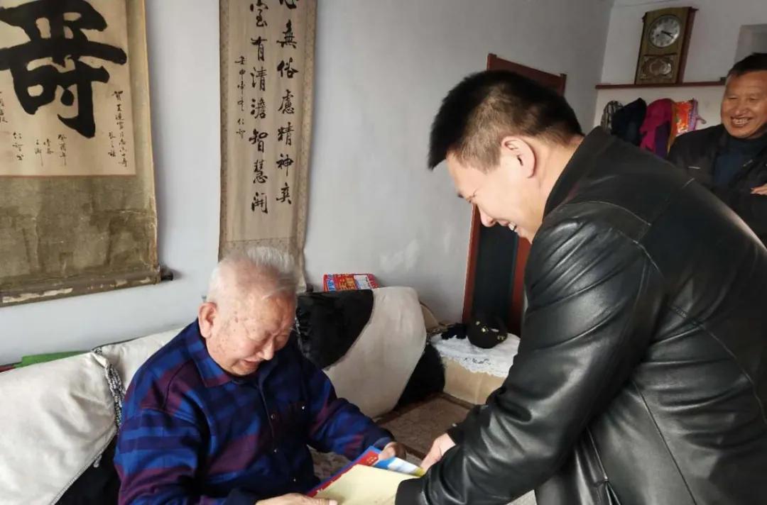 十九届五中全会精神平川区,十九届五中全会精神进社区宣讲稿