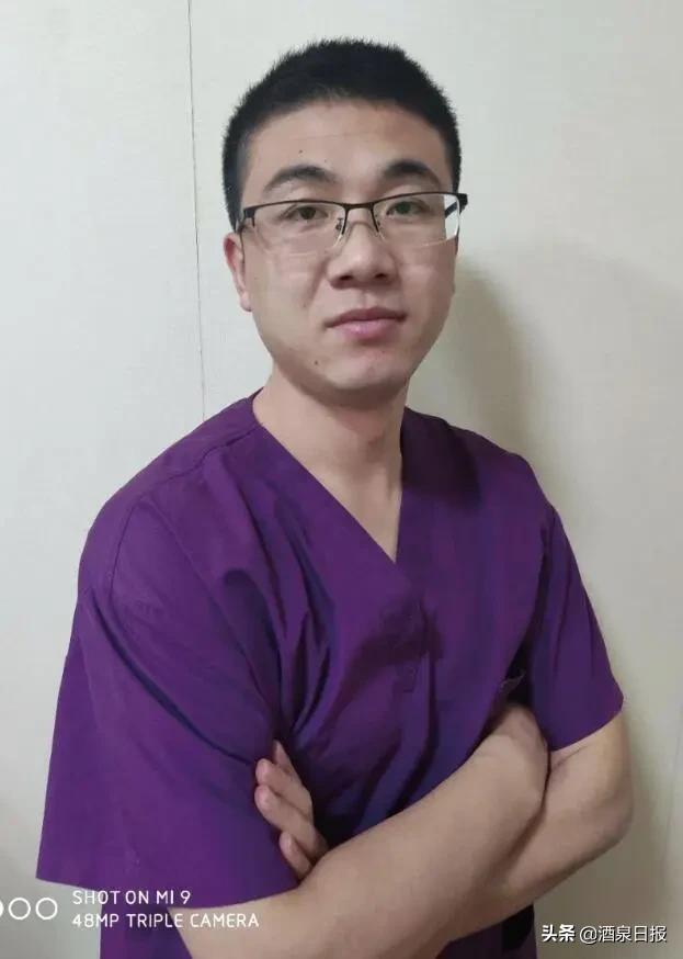 舍生忘死保卫和平,舍生忘死护他人