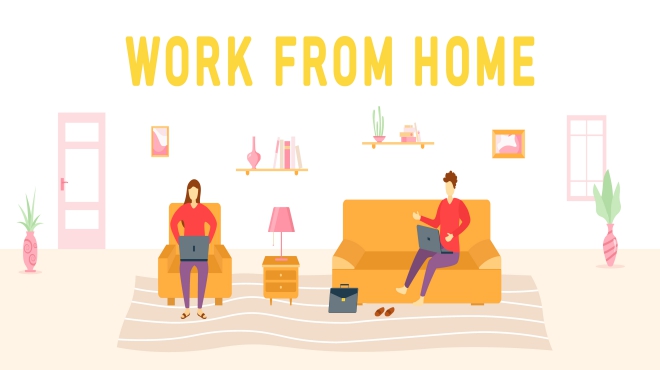 美国思杰公司业绩,美国思杰公司