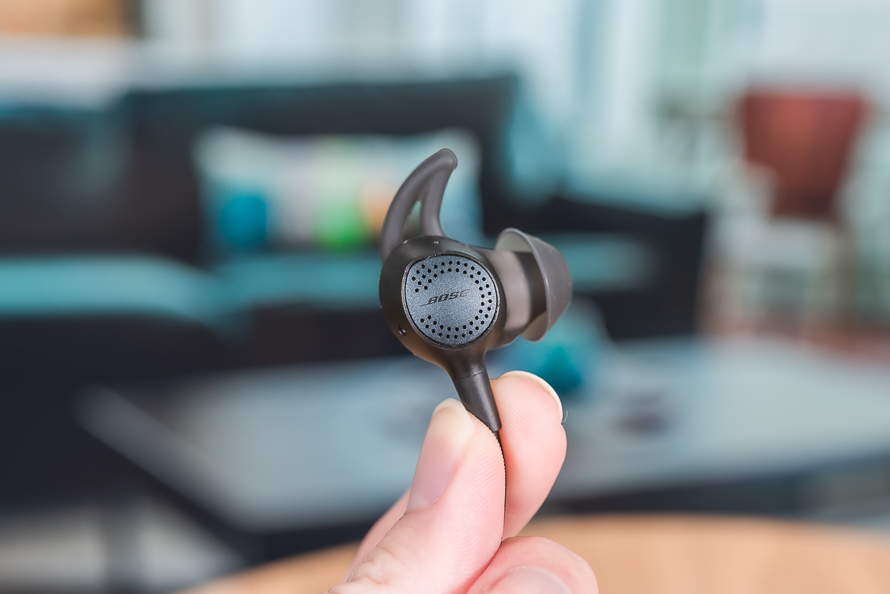 索尼wi-1000xm2对比苹果,boseqc30对比索尼wi1000xm