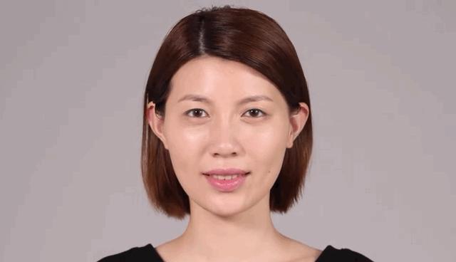 毛戈平的气垫好还是粉霜好,十大公认好用的气垫毛戈平