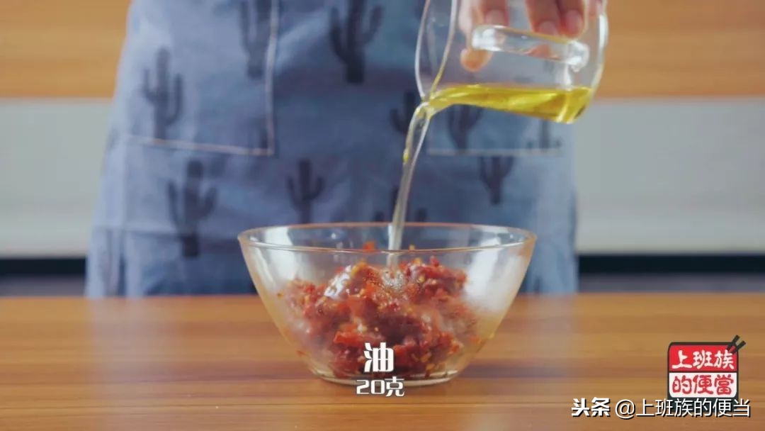 牛肉怎么做才鲜嫩这一步不能少,牛肉怎么做才嫩又滑视频教程