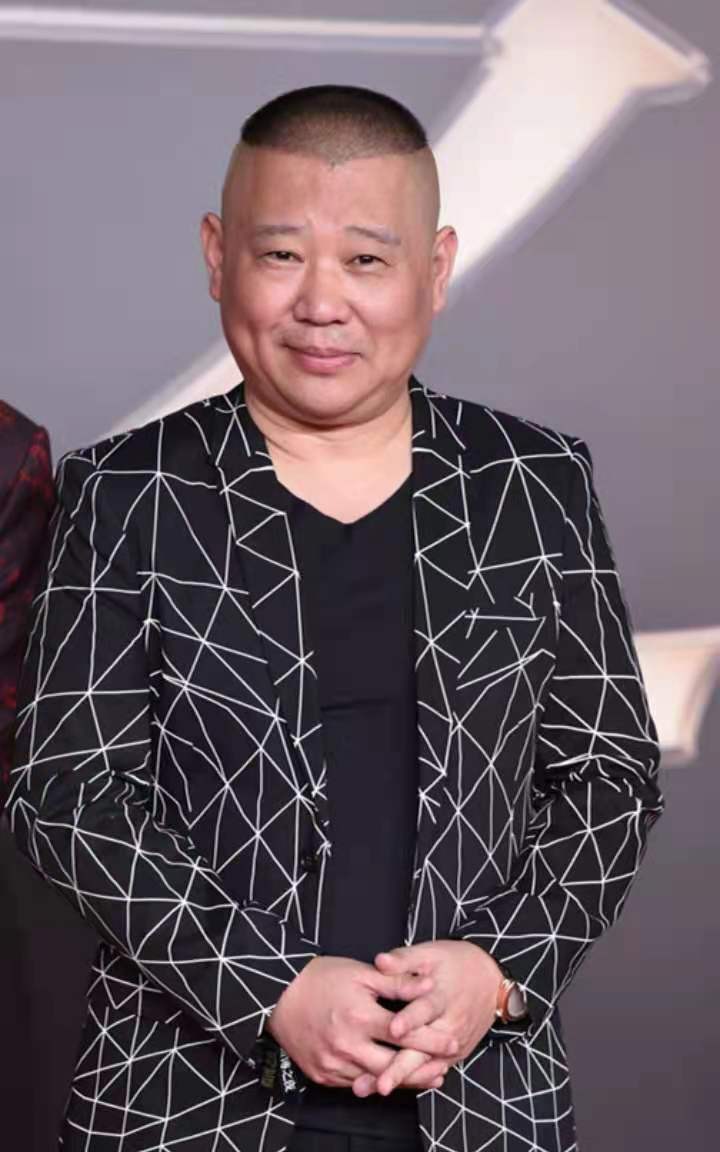 曹云金郭德纲恩怨事件,曹云金郭德纲恩怨始末完整版