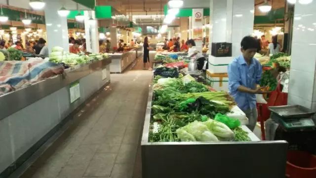 海口市秀英区详细地图,海口秀英炮台地图