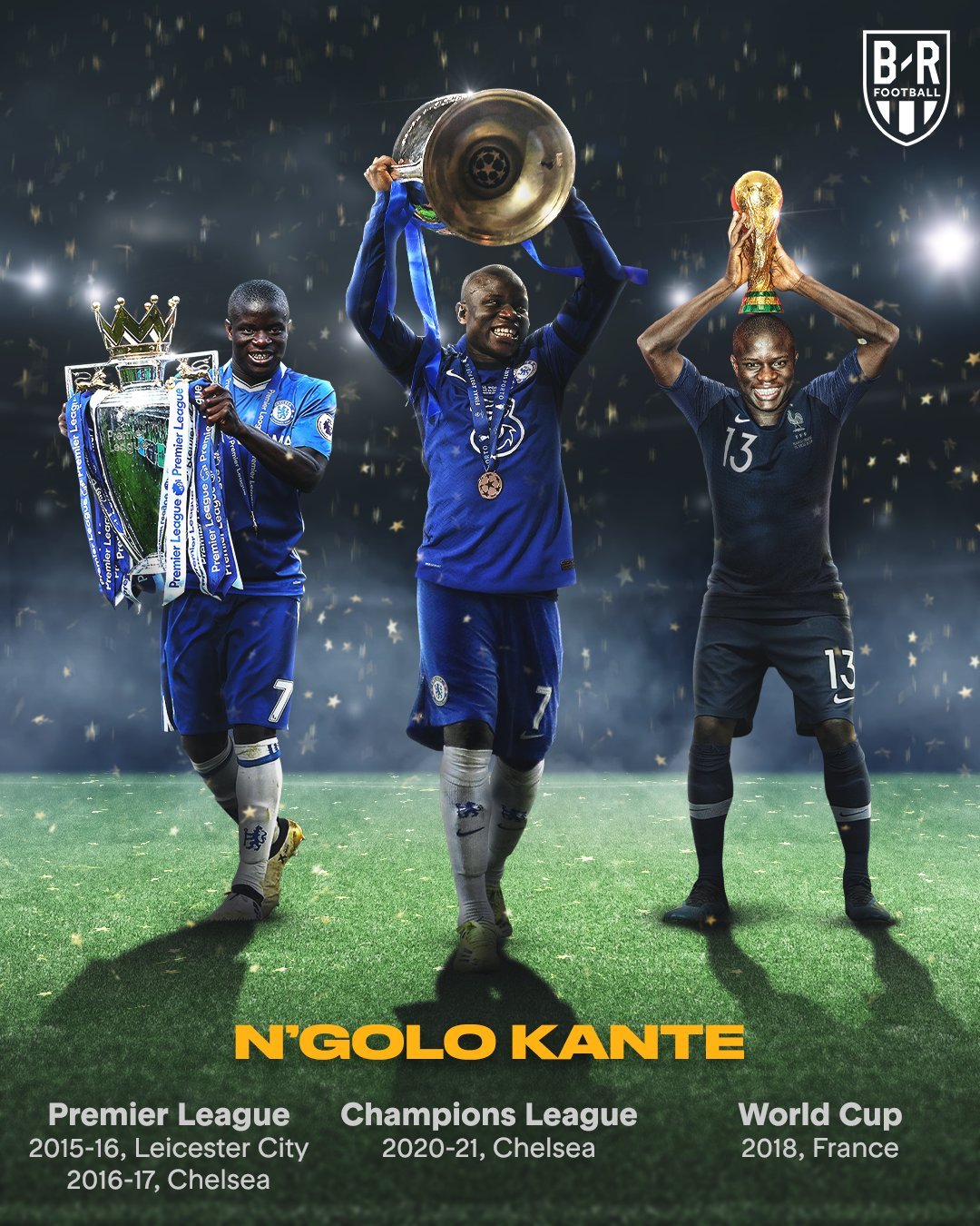 孔蒂执教热刺能超越波切蒂诺吗,热刺旧将质疑列维换帅决定