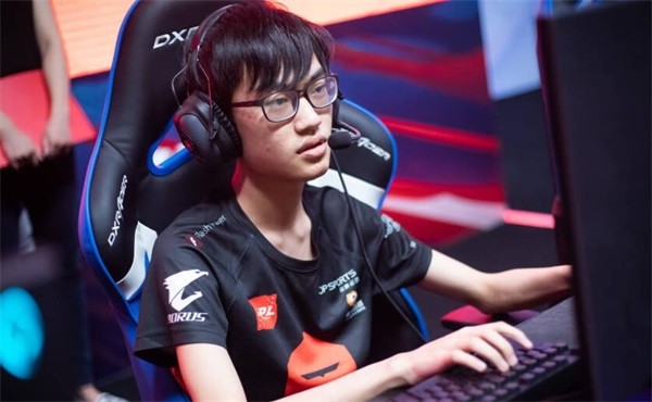 英雄联盟s9全球总决赛fpxdwg,英雄联盟ig春季赛赛程