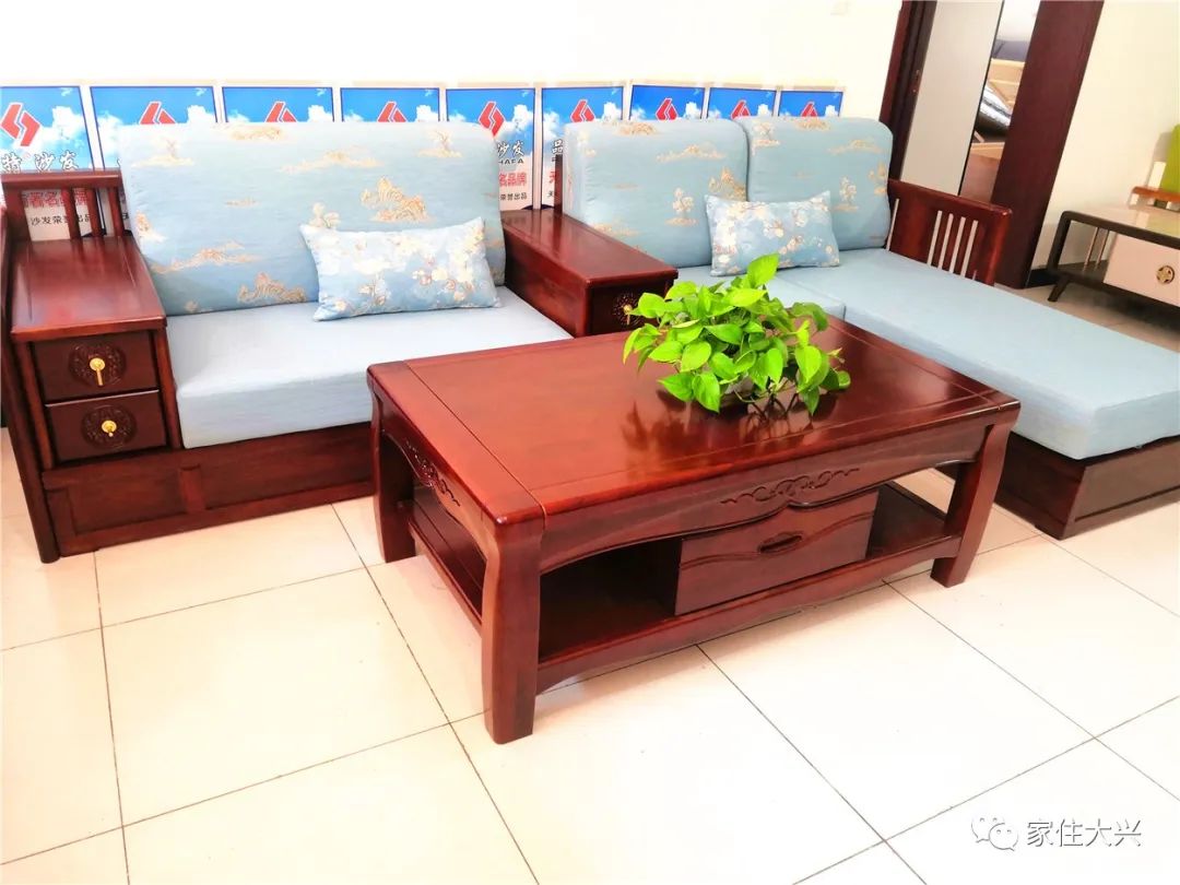 瀹跺叿灞曞巺鏂板搧涓婃柊,瀹跺叿灞曞巺鍗囩骇鏂版