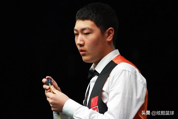 “空虚”的足球，篮球迷们，这些项目也值得你们去热爱