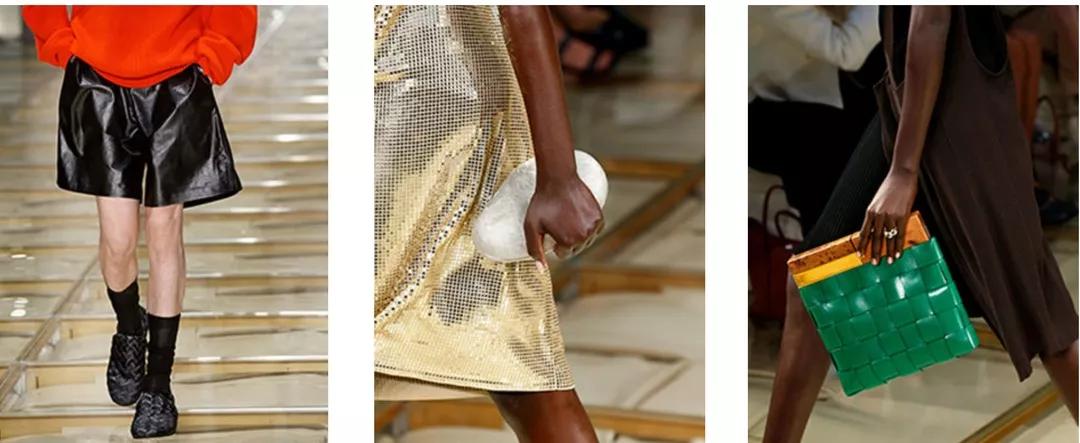 wishlist,wishlist是什么品牌