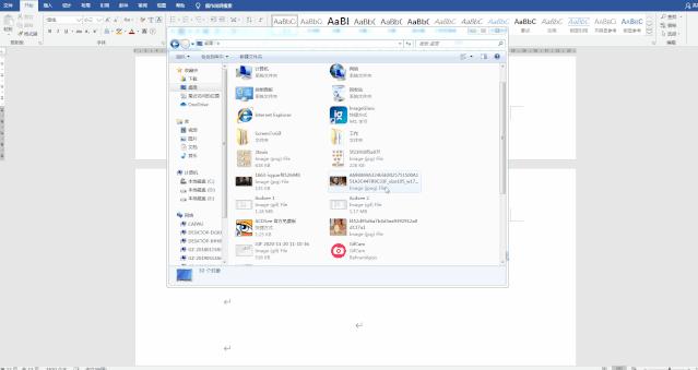 适合查看图片的浏览器,能浏览图片视频的浏览器