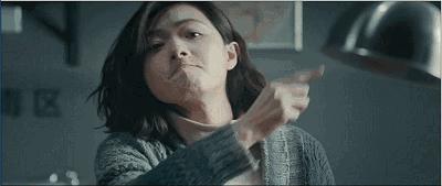 主演阵容简直炸裂,主演阵容超良心