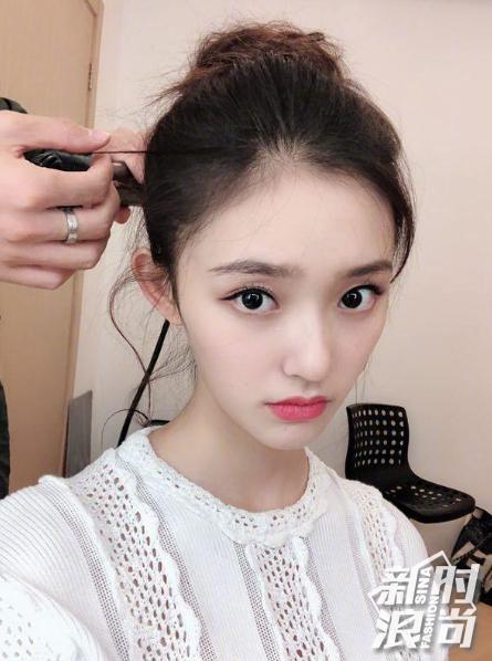 什么香水闻起来很高级,什么香水闻起来比较魅惑留香持久