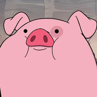 詹记蜂蜜切片蛋糕测评,詹记糕点什么最好吃