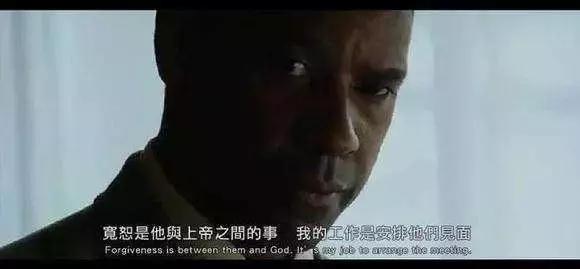 100个勾魂文案公式,写勾魂文案的4个步骤