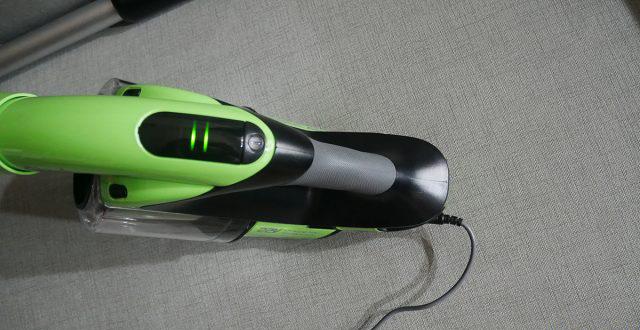 可除螨的吸尘器推荐,除螨吸尘器推荐几款大品牌