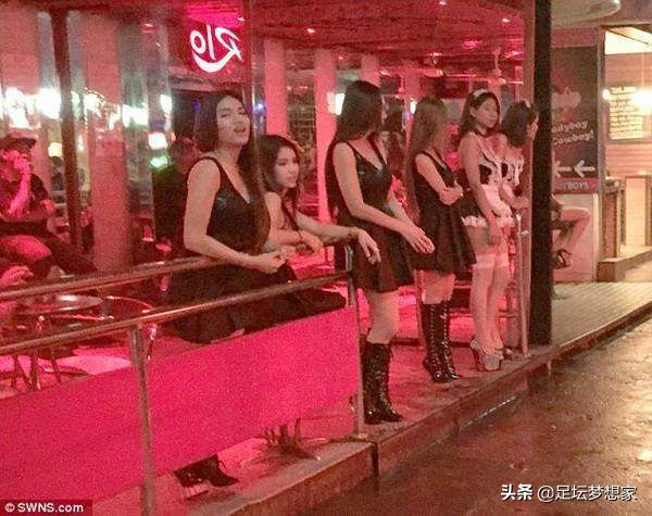 足坛五大耻辱事件,中国足坛十大丑闻