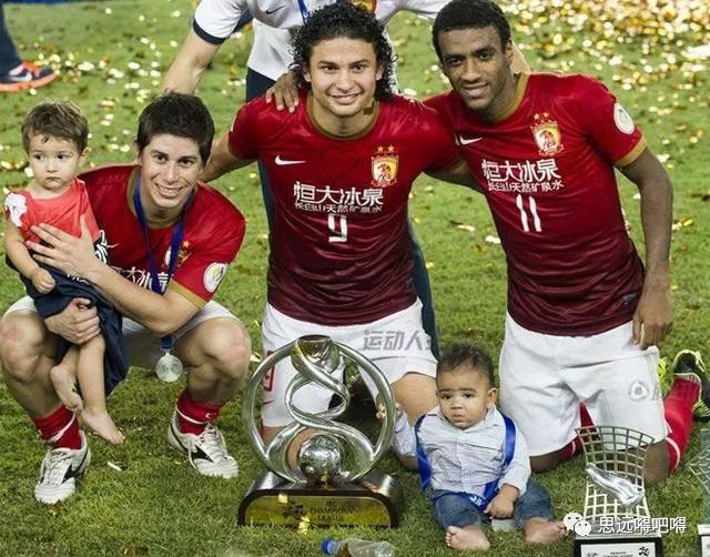 埃尔克森最巅峰时期,埃尔克森现在的状况