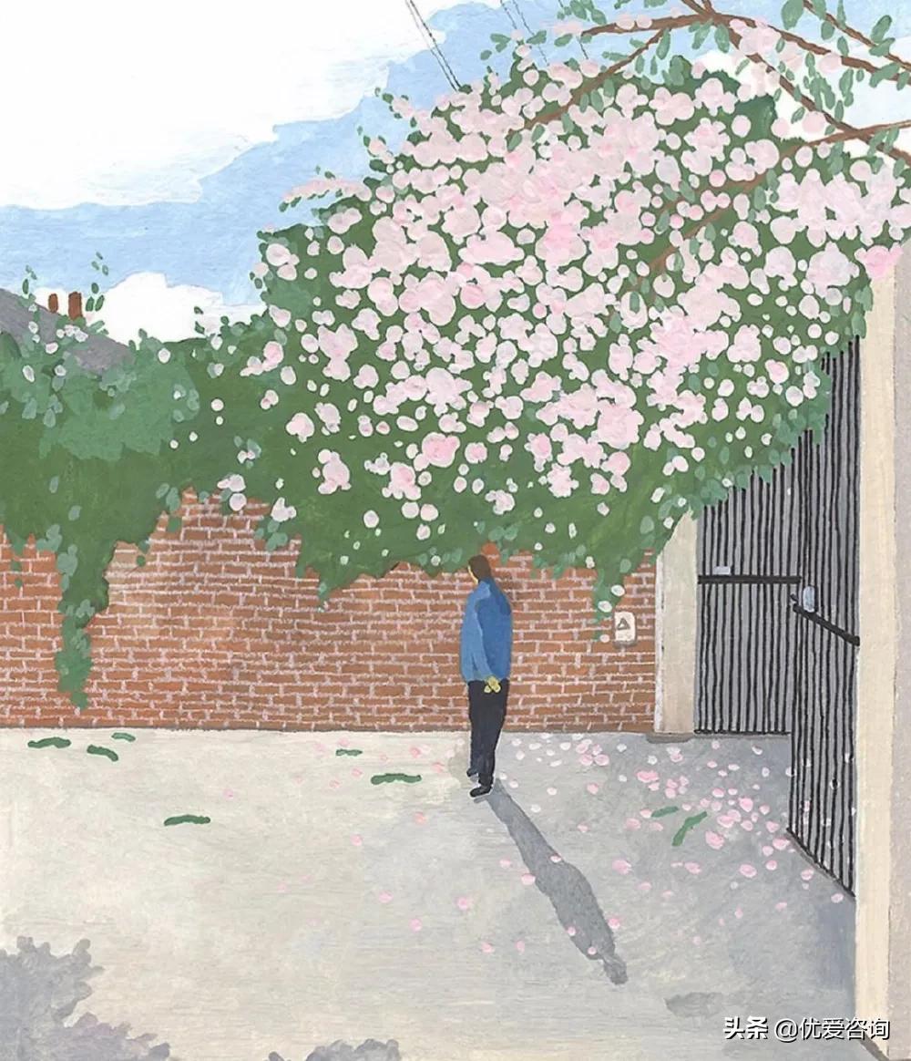 假怀孕挽回成功案例,可以用假怀孕挽回前男友吗