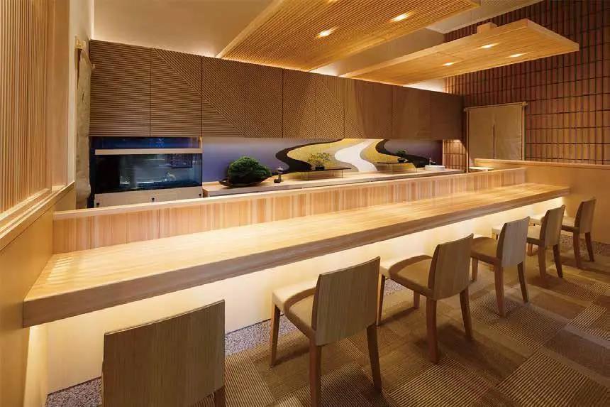 3m性价比高的膜,3m材料是什么