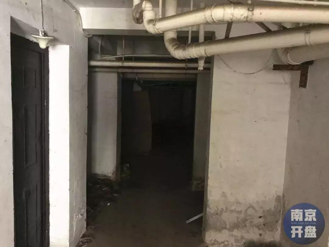 成交价超7万/㎡，南京这个双学区安置房太牛了