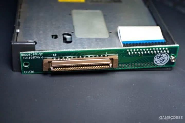 一百多买个电脑,一百多买个二手笔记本