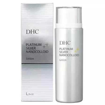 日本最见效的美白祛斑精华,温和不刺激的平价美白精华