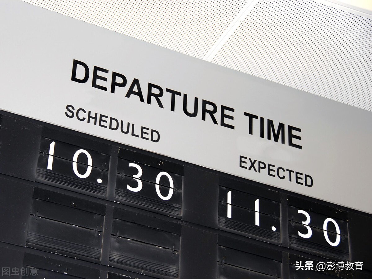 英语中数字应该怎么写,数字用英语读1到100