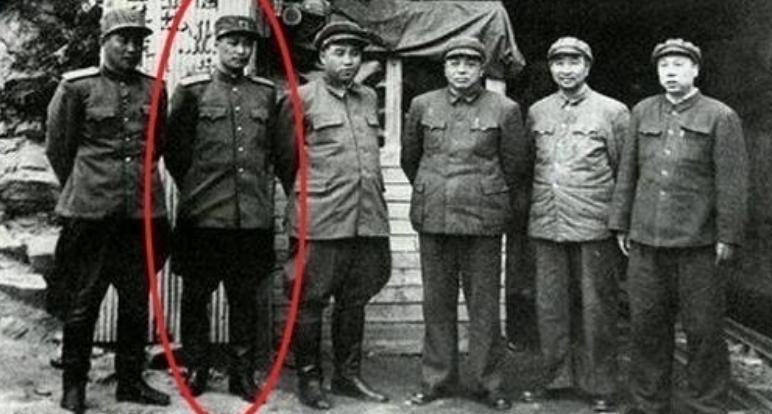 抗日战争一个日军打多少中国军人,抗日战争中的反法西斯