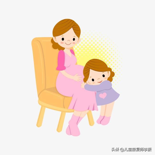 孕妇吃避孕药会怎么样,孕妇吃避孕药出血了怎么办