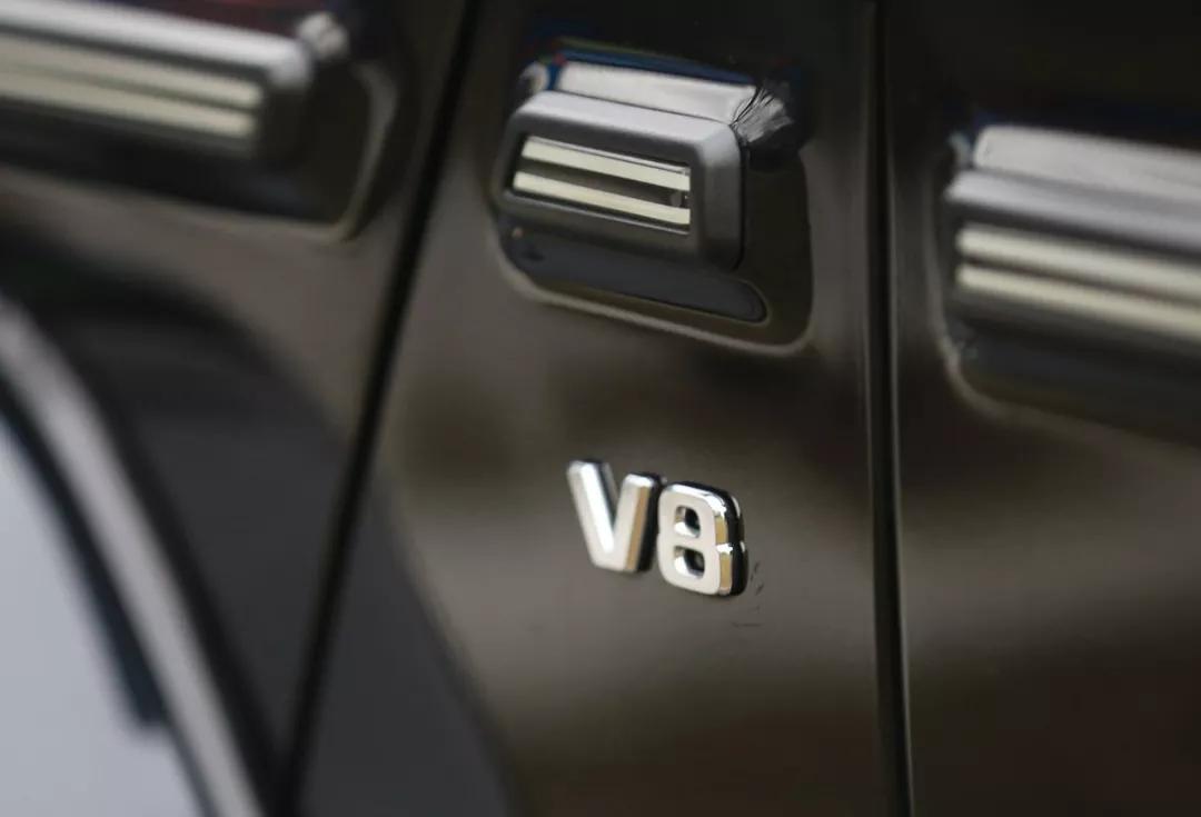 奔驰g500详细评测与介绍,奔驰g500长途驾驶感受