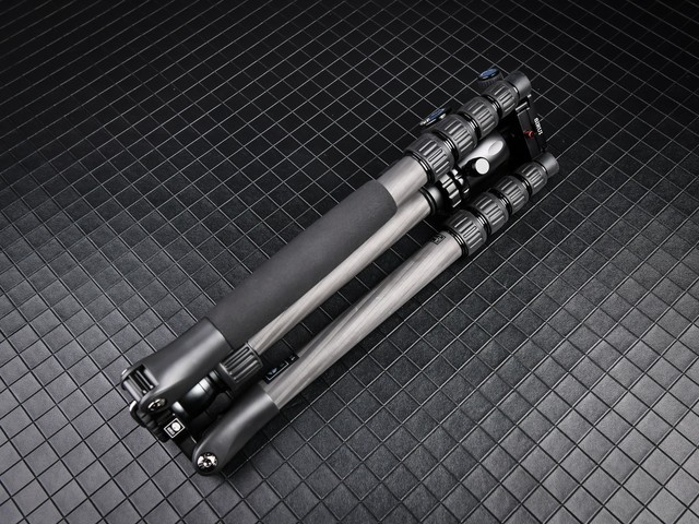 思锐t2205x碳纤维三脚架,思锐t1204x碳纤维三脚架