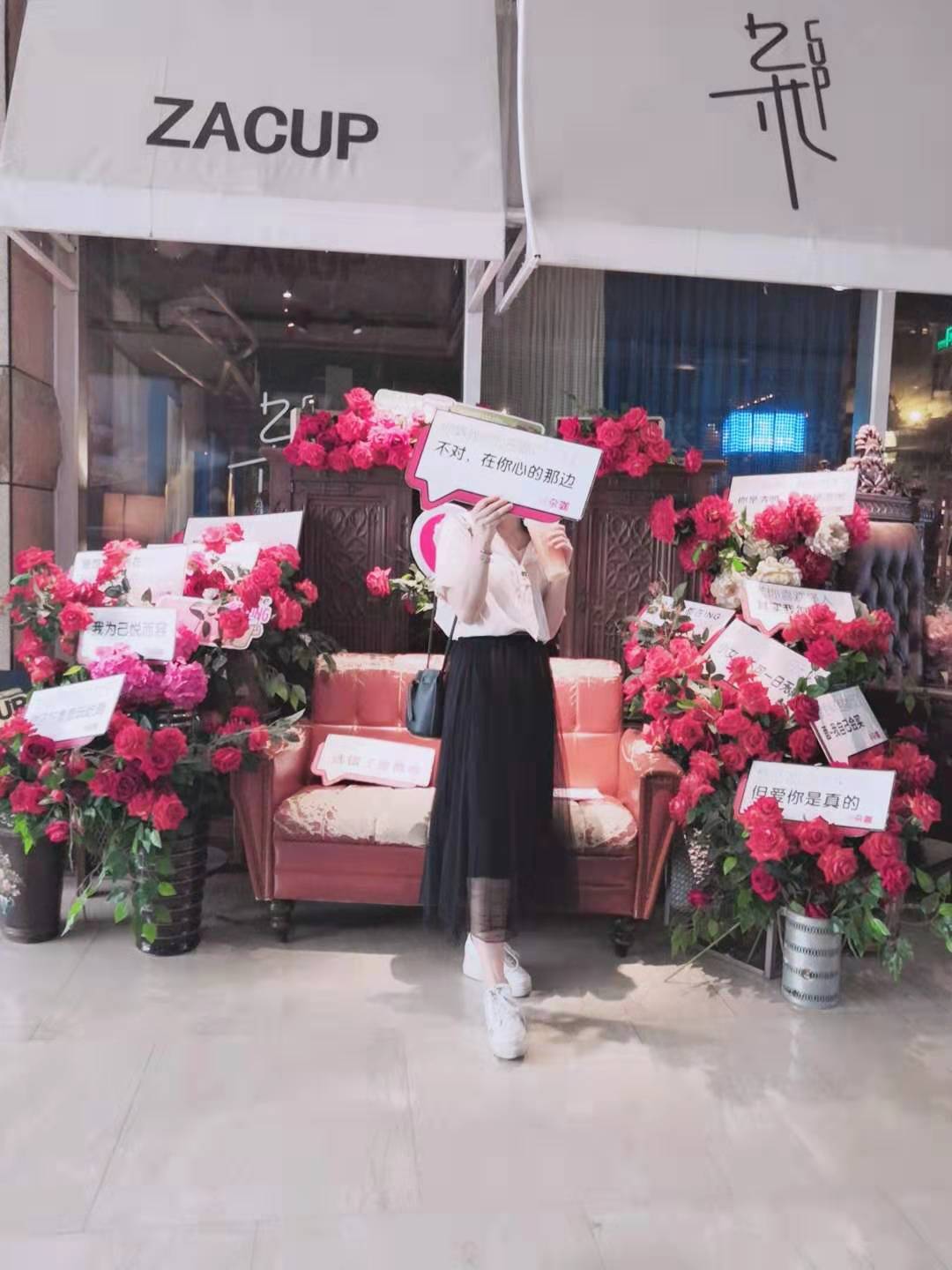 挖鼻孔最好玩绘本,经典绘本故事不要抠鼻子