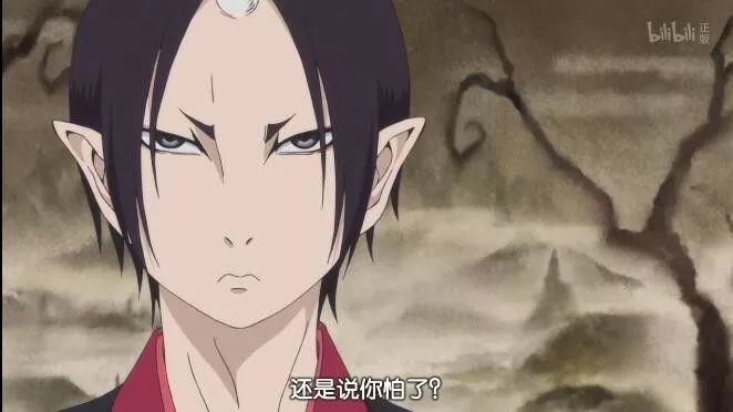 不一样的地狱和末地,不一样的地狱