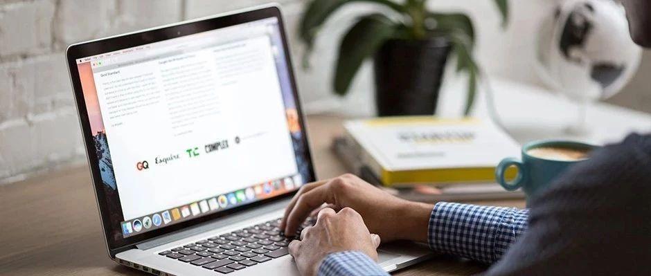 十大免费论文查重网站推荐,32个免费论文下载网站大学生必备