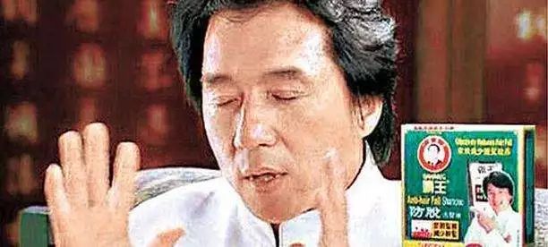 你的弱点就是被我营销的靶心