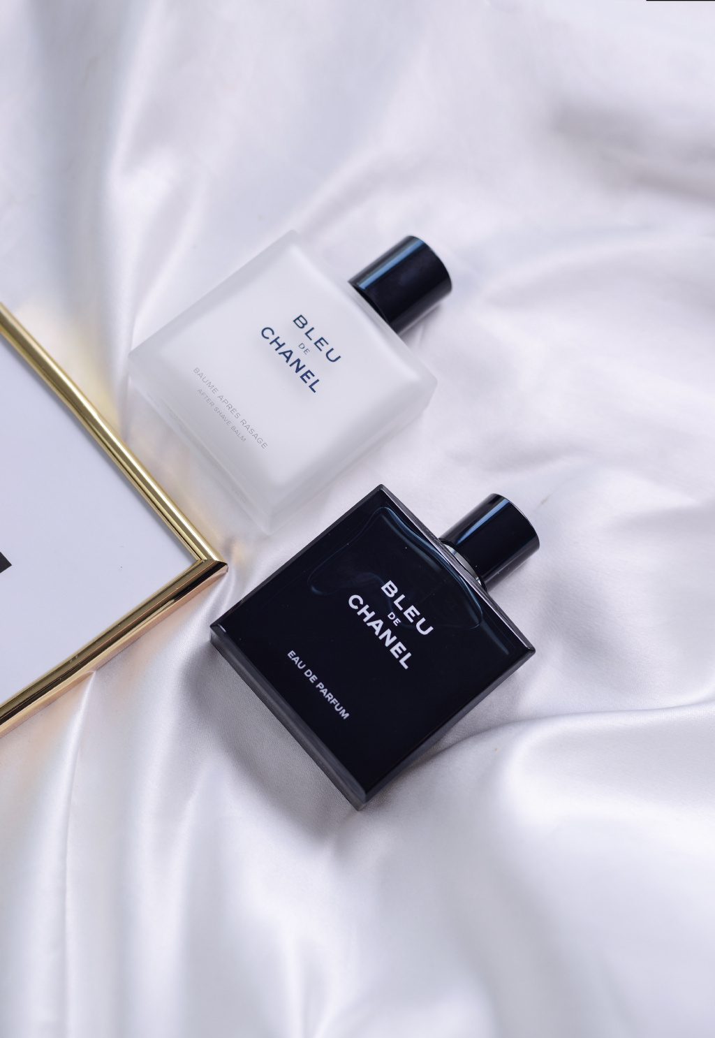 520礼物大盘点3款推荐,520礼物不但好看还能吃