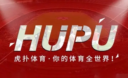 男人不如狗，直男社区的衰退