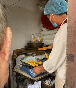 沈阳值得去的10个地方,沈阳最值得去的10个地方