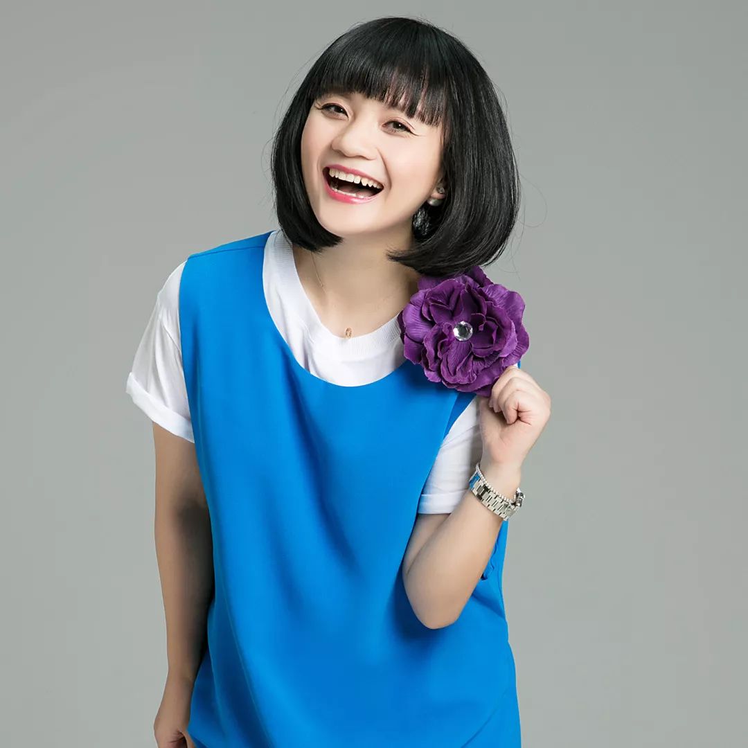 行走的耳朵抖音视频,行走的耳朵