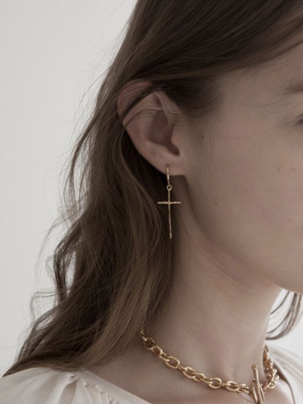 春季上衣购物车,春夏季购物车穿搭