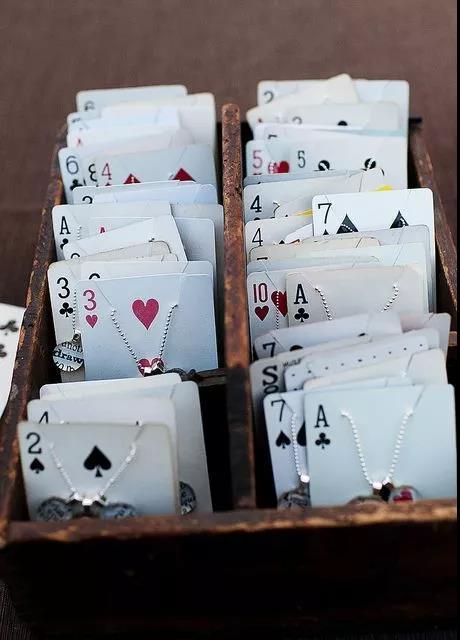 不常用的首饰收纳,首饰收纳的缺陷