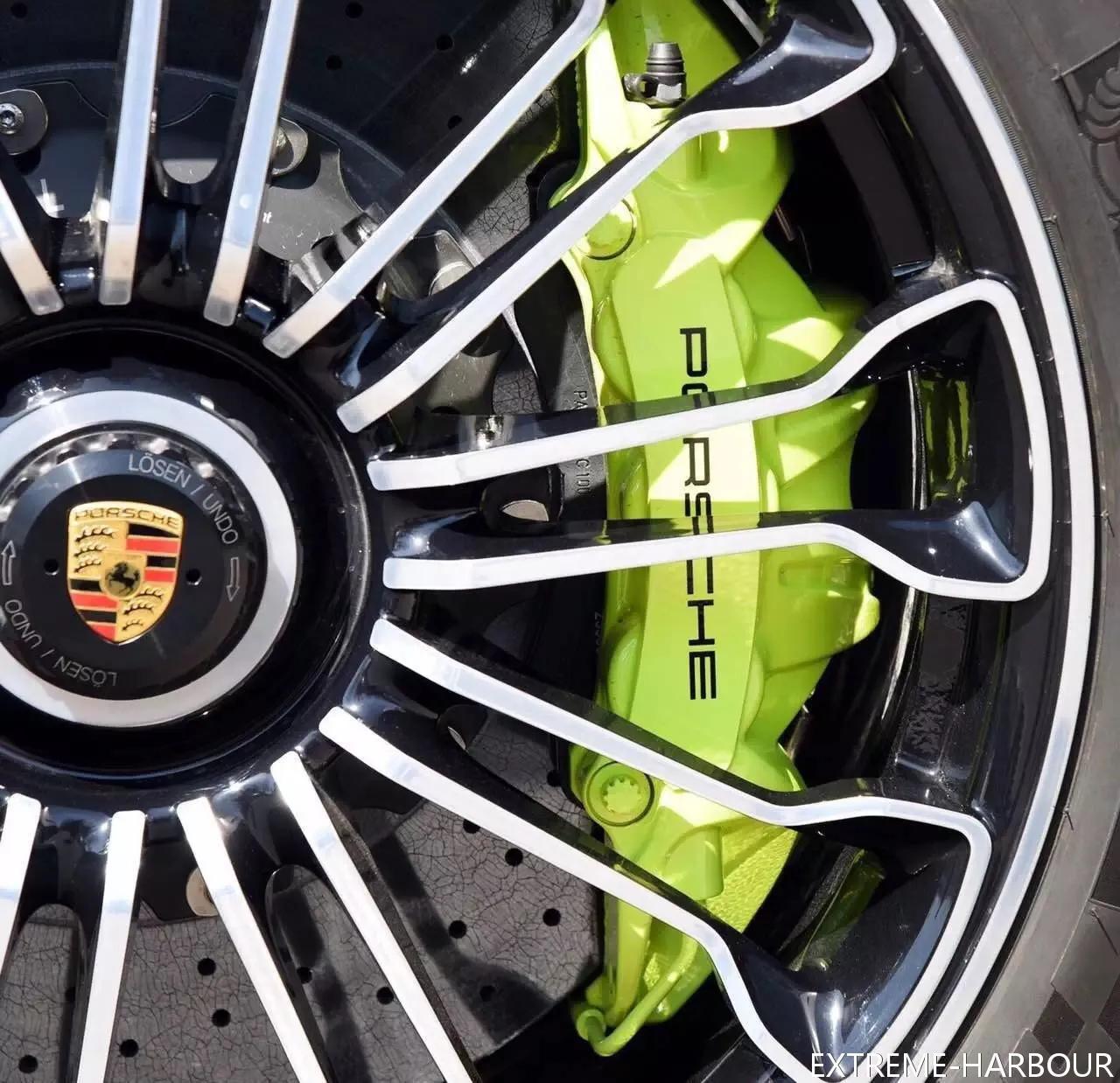 一系冰莓粉改色,冰莓粉是原厂色么