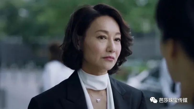 母亲节我应该送什么礼物好呢,母亲节旅行攻略