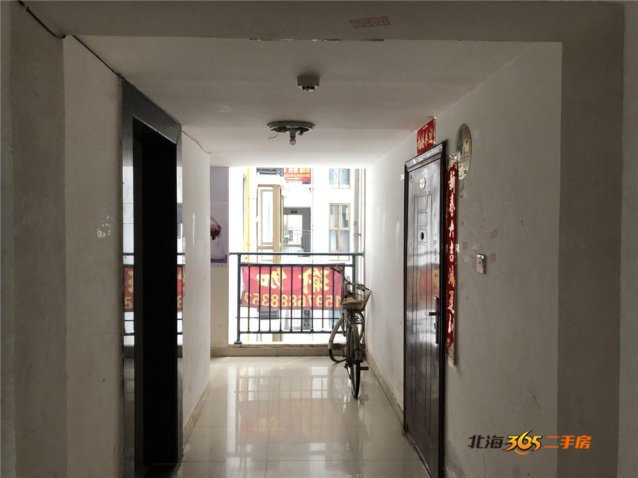 北海二手性价比高楼盘,北海市岳麓海岸到侨港有多远