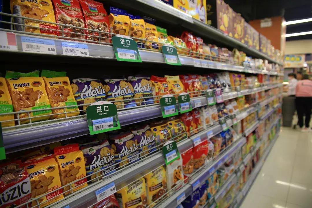 信阳西亚都有哪些门店,信阳西亚有多少门店