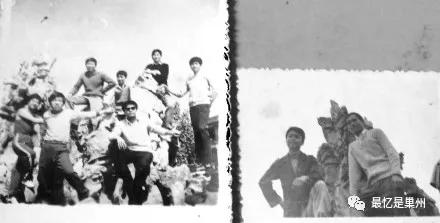 回忆工厂生活的经历,回忆厂里的生活