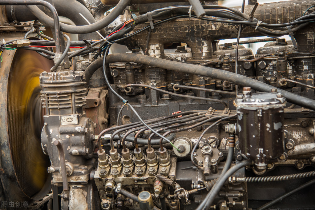 广州热点新闻最新头条,2022新闻热点广州