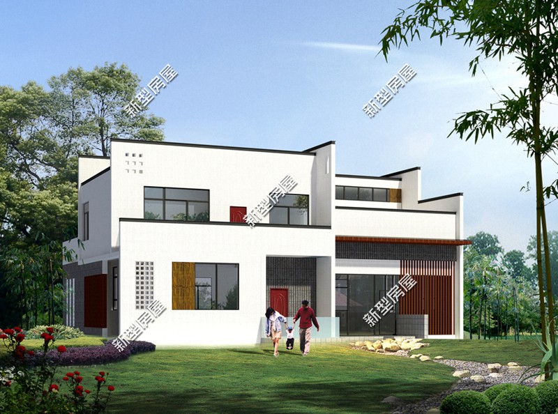 江津红砖水泥河沙,河砂水泥红砖