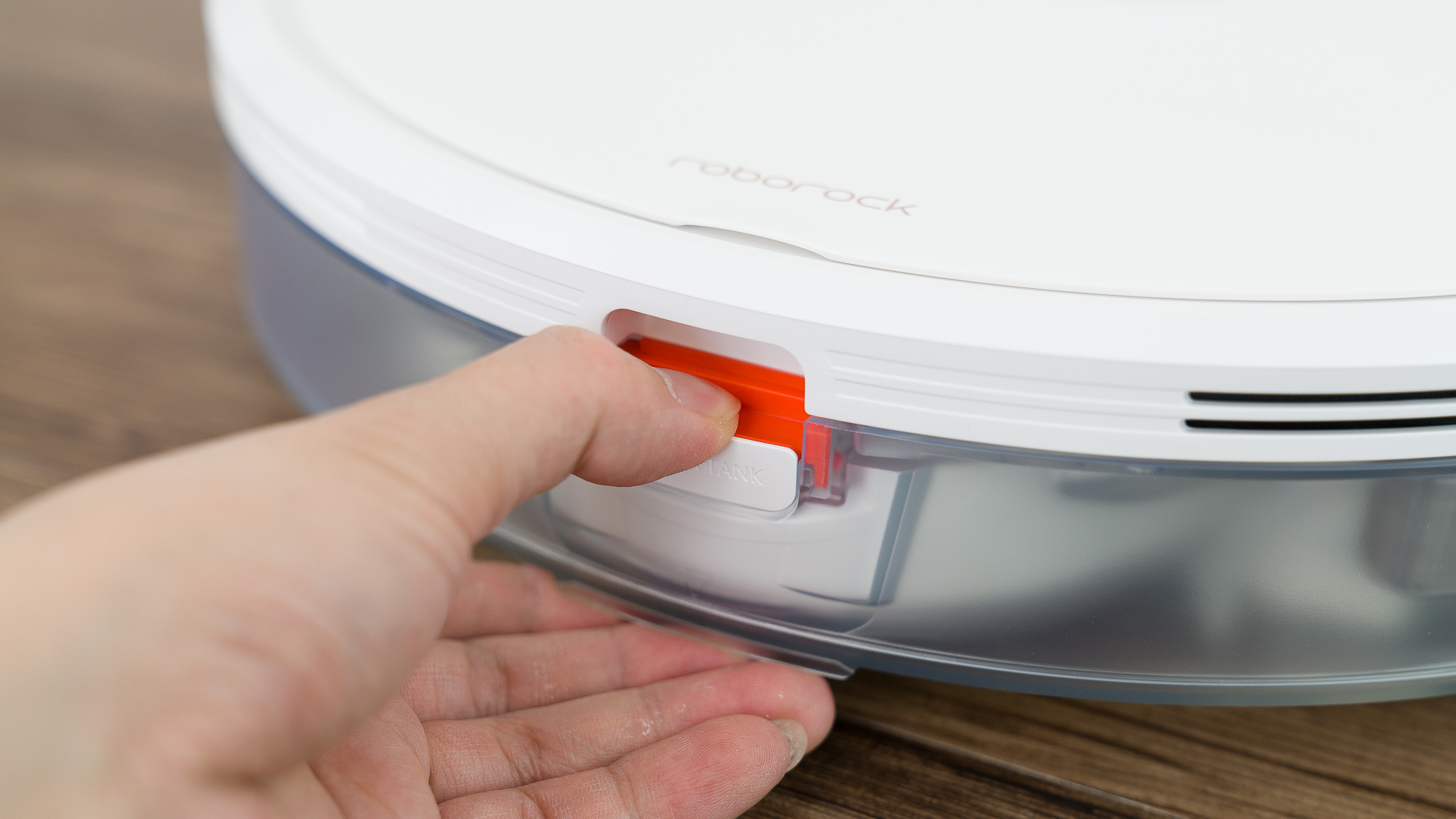 石头扫地机器人t7死角,石头扫地机器人t7拆解视频